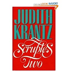Scruples Two