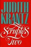 Scruples Two