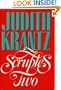 Scruples Two