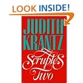Scruples Two
