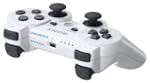 PS3 Dual Shock3 wireless controller -...