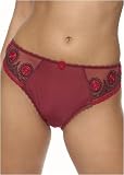 Fantasie Shannon deep brief