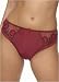  : Fantasie Shannon deep brief