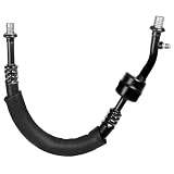 ACDelco 15-31600 Air Conditioning Compressor Hose by ACDelco