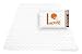 Cleveland Browns Sheet Set - Queen Bed