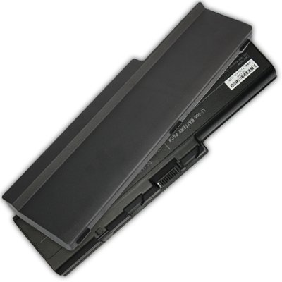 Li-ion Battery for Toshiba PA3383 PA3383U PA3383U-1BAS k000015680 pa3385u-1bas pa3385u-1brs On Sale