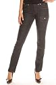 Dolce & Gabbana Jeans