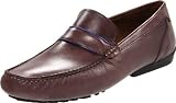 Mezlan Men's Belcarra Slip On