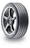 195/50R15 BF Goodrich g-Force Sport Tires (Quantity: 1)