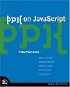 ppk on JavaScript, 1/e