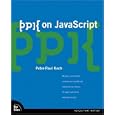 ppk on JavaScript, 1 e (VOICES)