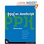ppk on JavaScript, 1/e