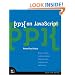ppk on JavaScript (Voices That Matter)