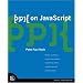 Ppk on JavaScript (Voices That Matter)