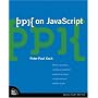 Ppk on JavaScript (Voices That Matter)