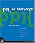 ppk on JavaScript, 1/e