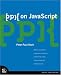 ppk on JavaScript, 1/e (VOICES)