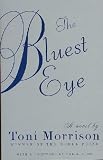The Bluest Eye