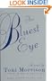 The Bluest Eye