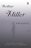 Presence: Stories