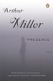 Presence: Stories
