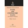 Handbook of Environmental Fate and Exposure Data for Organic Chemicals, Volume II