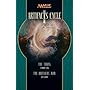 Artifact Cycle (Magic the Gathering: Cycle)