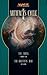 Artifacts Cycle I: A Magic: The Gathering Omnibus Artifacts Cycle I: A Magic: The Gathering Omnibus