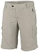 Columbia Damen Wanderhose kurz Psych to Hike Cargo Short