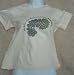 Women's BuddhiWear Buddhi Basic T-Shirt
