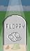 Flappy Zombie Bird