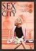 Sex and the City : L'Integrale Saison 5 - Coffret 2 DVD