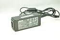 Original Delta Netzteil f&uuml;r Asus mit 19V 2,1A, f&uuml;r ASUS Eee PC 1005HA, 1005HA-B, 1005HA-E, 1005HA-P, 1005HA-V, 1008HA, 1101HA, 1104HA, 1106HA Serien (2,5x0,7mm Stecker 7mm Stecktiefe)