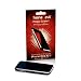 PhoneDevil Magic Screen protector: 3M Privacy edition - For Apple iPhone 3G & 3GS