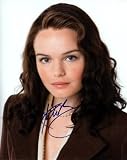 Kate Bosworth 8x10 Autographed Photo Reprint