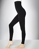 Shape fx The Push Up High Waist Legging