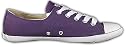 Converse Chucks 508666 Light OX Purple