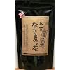 鳥取大山のなたまめっ茶　3g×30袋　×１個