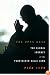 The Open Road: The Global Journey of the Fourteenth Dalai Lama