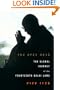 The Open Road: The Global Journey of the Fourteenth Dalai Lama