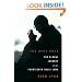 The Open Road: The Global Journey of the Fourteenth Dalai Lama