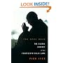 The Open Road: The Global Journey of the Fourteenth Dalai Lama