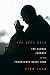 The Open Road: The Global Journey of the XIVth Dalai Lama (Hardcover)