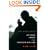The Open Road: The Global Journey of the Fourteenth Dalai Lama