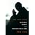 The Open Road: The Global Journey of the Fourteenth Dalai Lama