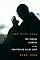 The Open Road: The Global Journey of the Fourteenth Dalai Lama by Pico Iyer