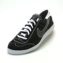Nike Nike Post Match