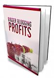 41vxUxgNteL. SL160  Develop A Recession Proof Blog Posting Strategy for Making Money Online! Reviews