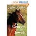 The Georges and the Jewels