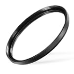 Walimex Slim MC UV-Filter 77 mm
